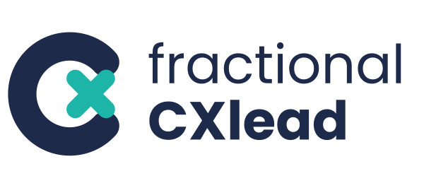 fractional CXlead